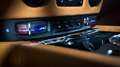 Rolls-Royce Wraith XZ01 Bleu - thumbnail 18