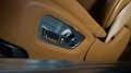 Rolls-Royce Wraith XZ01 Bleu - thumbnail 25