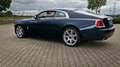 Rolls-Royce Wraith XZ01 Bleu - thumbnail 8