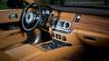 Rolls-Royce Wraith XZ01 Bleu - thumbnail 10