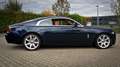 Rolls-Royce Wraith XZ01 Bleu - thumbnail 4