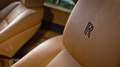 Rolls-Royce Wraith XZ01 Bleu - thumbnail 21