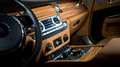 Rolls-Royce Wraith XZ01 Bleu - thumbnail 14