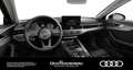 Audi A4 Avant 40 TDI quattro S line LED Navi B&O Schwarz - thumbnail 5
