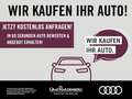 Audi A4 Avant 40 TDI quattro S line LED Navi B&O Schwarz - thumbnail 6