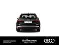 Audi A4 Avant 40 TDI quattro S line LED Navi B&O Schwarz - thumbnail 3