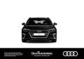 Audi A4 Avant 40 TDI quattro S line LED Navi B&O Schwarz - thumbnail 2