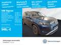 Volkswagen Tayron 2.0 TDI DSG 4Motion Life DAB+ IQLight IQD Blau - thumbnail 1