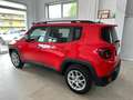 Jeep Renegade 1.0 T3 Limited Rosso - thumbnail 8