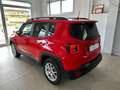 Jeep Renegade 1.0 T3 Limited Rouge - thumbnail 6