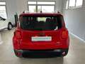 Jeep Renegade 1.0 T3 Limited Rot - thumbnail 5