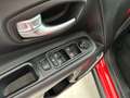 Jeep Renegade 1.0 T3 Limited Rood - thumbnail 11