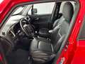 Jeep Renegade 1.0 T3 Limited Rouge - thumbnail 10