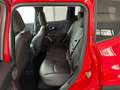 Jeep Renegade 1.0 T3 Limited Rojo - thumbnail 9