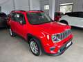 Jeep Renegade 1.0 T3 Limited Rouge - thumbnail 3