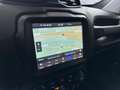 Jeep Renegade 1.0 T3 Limited Rot - thumbnail 14
