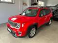 Jeep Renegade 1.0 T3 Limited Rosso - thumbnail 1