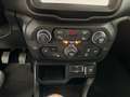 Jeep Renegade 1.0 T3 Limited Rood - thumbnail 12