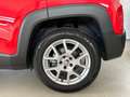 Jeep Renegade 1.0 T3 Limited Rosso - thumbnail 7