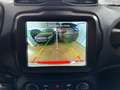 Jeep Renegade 1.0 T3 Limited Rood - thumbnail 15