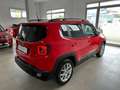 Jeep Renegade 1.0 T3 Limited Rood - thumbnail 4