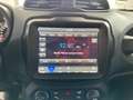 Jeep Renegade 1.0 T3 Limited Rot - thumbnail 13