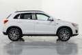 Mitsubishi ASX 160 MPI Motion Alb - thumbnail 7
