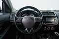 Mitsubishi ASX 160 MPI Motion Alb - thumbnail 19