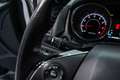Mitsubishi ASX 160 MPI Motion Alb - thumbnail 23