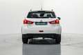 Mitsubishi ASX 160 MPI Motion Alb - thumbnail 4