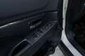 Mitsubishi ASX 160 MPI Motion Alb - thumbnail 18