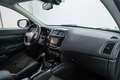 Mitsubishi ASX 160 MPI Motion Alb - thumbnail 32