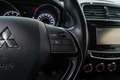 Mitsubishi ASX 160 MPI Motion Alb - thumbnail 20