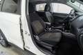 Mitsubishi ASX 160 MPI Motion Alb - thumbnail 15