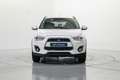 Mitsubishi ASX 160 MPI Motion Alb - thumbnail 2