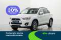 Mitsubishi ASX 160 MPI Motion Alb - thumbnail 1