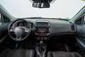 Mitsubishi ASX 160 MPI Motion Alb - thumbnail 12
