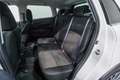 Mitsubishi ASX 160 MPI Motion Alb - thumbnail 33