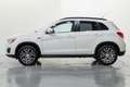 Mitsubishi ASX 160 MPI Motion Alb - thumbnail 8