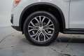 Mitsubishi ASX 160 MPI Motion Alb - thumbnail 11