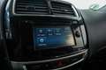 Mitsubishi ASX 160 MPI Motion Alb - thumbnail 29