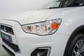 Mitsubishi ASX 160 MPI Motion Alb - thumbnail 10