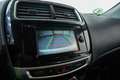 Mitsubishi ASX 160 MPI Motion Alb - thumbnail 28