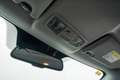 Mitsubishi ASX 160 MPI Motion Alb - thumbnail 31