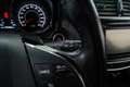 Mitsubishi ASX 160 MPI Motion Alb - thumbnail 21