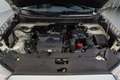 Mitsubishi ASX 160 MPI Motion Alb - thumbnail 34