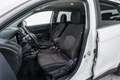 Mitsubishi ASX 160 MPI Motion Alb - thumbnail 13