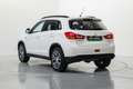 Mitsubishi ASX 160 MPI Motion Alb - thumbnail 9
