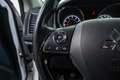 Mitsubishi ASX 160 MPI Motion Alb - thumbnail 22