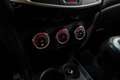 Mitsubishi ASX 160 MPI Motion Alb - thumbnail 26